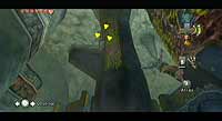 The Legend of Zelda: Twilight Princess (Wii)