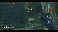 The Legend of Zelda: Twilight Princess (Wii)