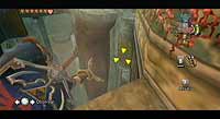 The Legend of Zelda: Twilight Princess (Wii)