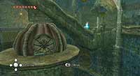The Legend of Zelda: Twilight Princess (Wii)
