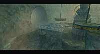 The Legend of Zelda: Twilight Princess (Wii)