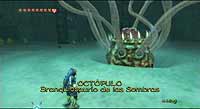 The Legend of Zelda: Twilight Princess (Wii)