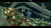 The Legend of Zelda: Twilight Princess (Wii)
