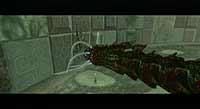 The Legend of Zelda: Twilight Princess (Wii)
