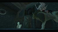The Legend of Zelda: Twilight Princess (Wii)