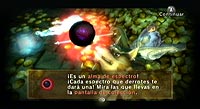 The Legend of Zelda: Twilight Princess (Wii)