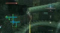 The Legend of Zelda: Twilight Princess (Wii)