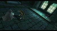 The Legend of Zelda: Twilight Princess (Wii)
