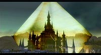 The Legend of Zelda: Twilight Princess (Wii)