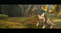 The Legend of Zelda: Twilight Princess (Wii)