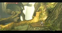 The Legend of Zelda: Twilight Princess (Wii)