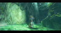 The Legend of Zelda: Twilight Princess (Wii)