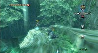 The Legend of Zelda: Twilight Princess (Wii)