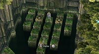 The Legend of Zelda: Twilight Princess (Wii)