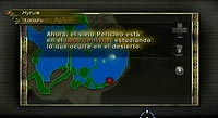 The Legend of Zelda: Twilight Princess (Wii)
