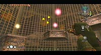 The Legend of Zelda: Twilight Princess (Wii)