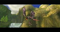 The Legend of Zelda: Twilight Princess (Wii)