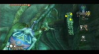 The Legend of Zelda: Twilight Princess (Wii)