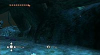 The Legend of Zelda: Twilight Princess (Wii)