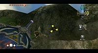 The Legend of Zelda: Twilight Princess (Wii)