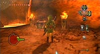 The Legend of Zelda: Twilight Princess (Wii)