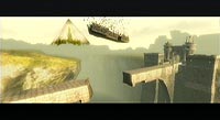 The Legend of Zelda: Twilight Princess (Wii)