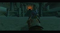 The Legend of Zelda: Twilight Princess (Wii)