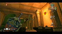 The Legend of Zelda: Twilight Princess (Wii)