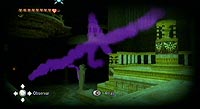 The Legend of Zelda: Twilight Princess (Wii)