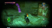 The Legend of Zelda: Twilight Princess (Wii)