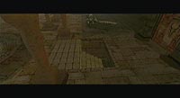 The Legend of Zelda: Twilight Princess (Wii)