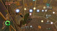 The Legend of Zelda: Twilight Princess (Wii)