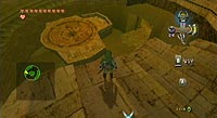 The Legend of Zelda: Twilight Princess (Wii)