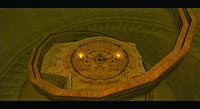 The Legend of Zelda: Twilight Princess (Wii)