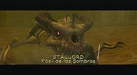 The Legend of Zelda: Twilight Princess (Wii)