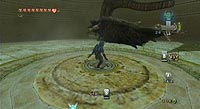 The Legend of Zelda: Twilight Princess (Wii)