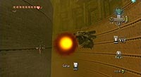 The Legend of Zelda: Twilight Princess (Wii)