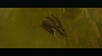 The Legend of Zelda: Twilight Princess (Wii)