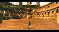 The Legend of Zelda: Twilight Princess (Wii)