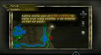 The Legend of Zelda: Twilight Princess (Wii)
