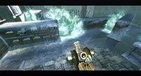 The Legend of Zelda: Twilight Princess (Wii)