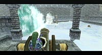The Legend of Zelda: Twilight Princess (Wii)