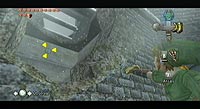 The Legend of Zelda: Twilight Princess (Wii)