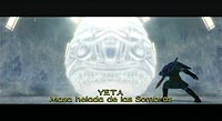The Legend of Zelda: Twilight Princess (Wii)