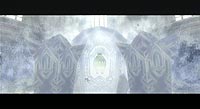 The Legend of Zelda: Twilight Princess (Wii)