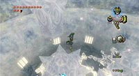 The Legend of Zelda: Twilight Princess (Wii)
