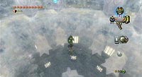 The Legend of Zelda: Twilight Princess (Wii)