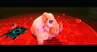 The Legend of Zelda: Twilight Princess (Wii)