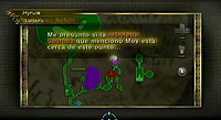The Legend of Zelda: Twilight Princess (Wii)