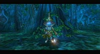 The Legend of Zelda: Twilight Princess (Wii)